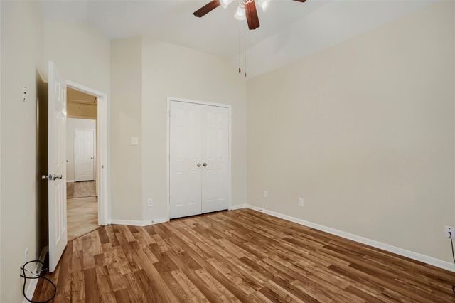 1224 Torchwood Drive, Friendswood, TX 77546