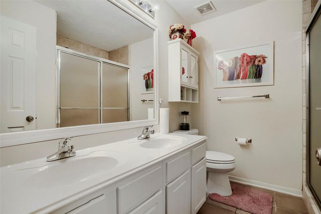 1224 Torchwood Drive, Friendswood, TX 77546