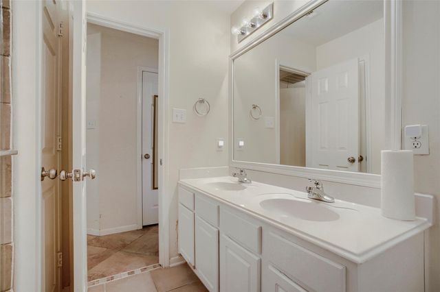 1224 Torchwood Drive, Friendswood, TX 77546