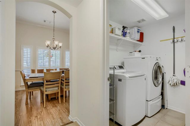 1224 Torchwood Drive, Friendswood, TX 77546