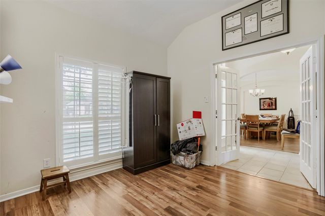 1224 Torchwood Drive, Friendswood, TX 77546