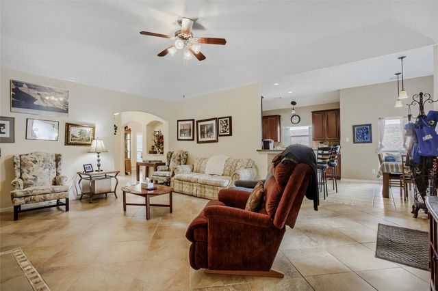 1224 Torchwood Drive, Friendswood, TX 77546