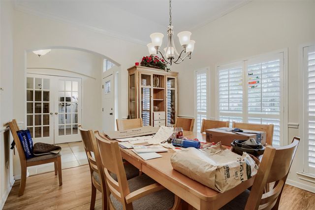 1224 Torchwood Drive, Friendswood, TX 77546