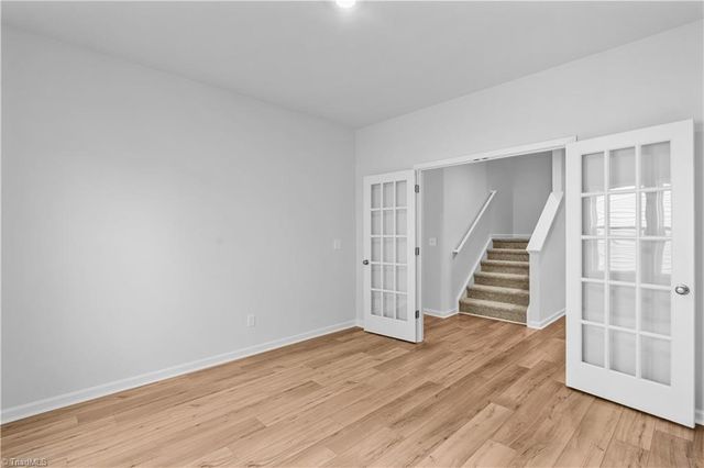 829 Shoveler Court, Kernersville, NC 27284