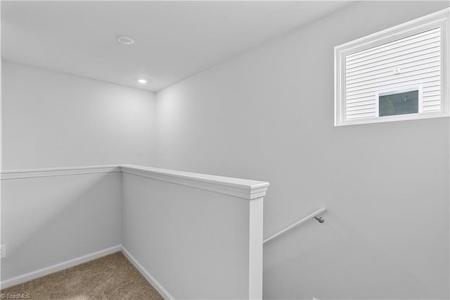 829 Shoveler Court, Kernersville, NC 27284