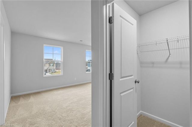 829 Shoveler Court, Kernersville, NC 27284