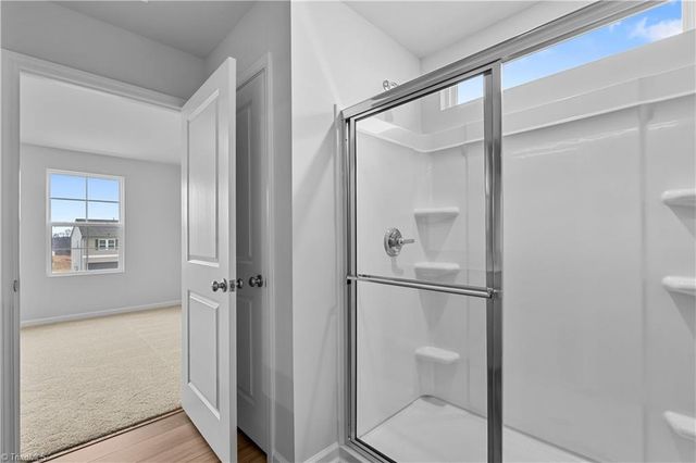 829 Shoveler Court, Kernersville, NC 27284