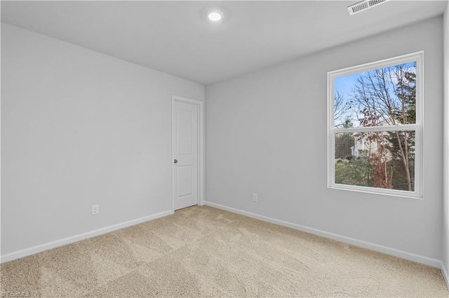 829 Shoveler Court, Kernersville, NC 27284