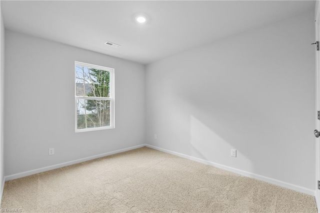 829 Shoveler Court, Kernersville, NC 27284