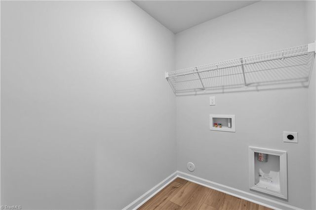 829 Shoveler Court, Kernersville, NC 27284