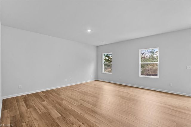 829 Shoveler Court, Kernersville, NC 27284