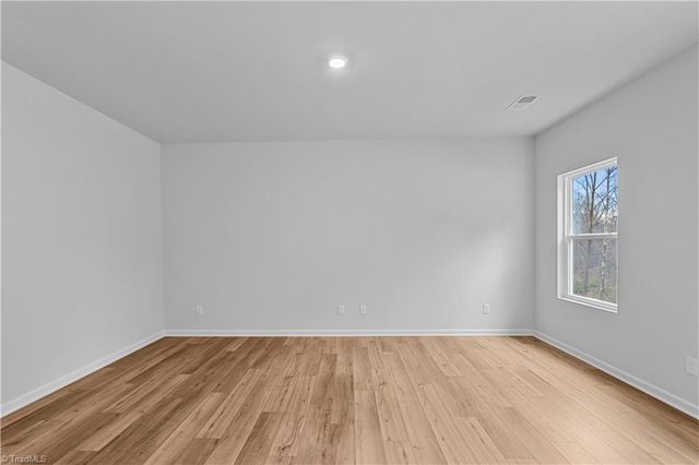 829 Shoveler Court, Kernersville, NC 27284