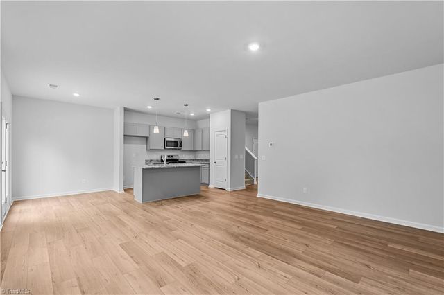 829 Shoveler Court, Kernersville, NC 27284