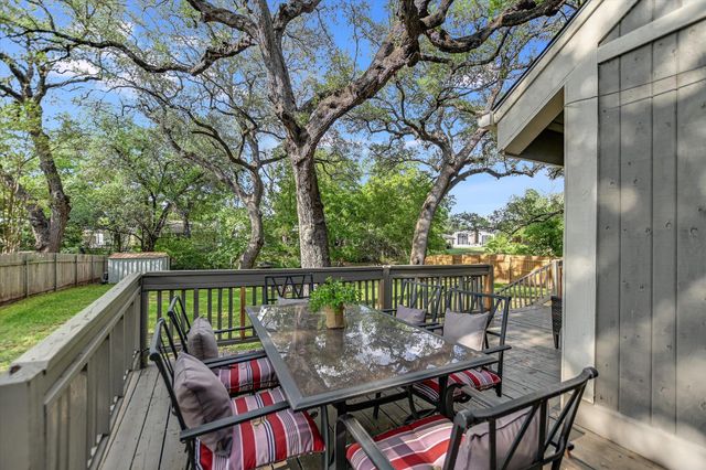5307 Shady Oaks CIR, Kingsland, TX 78639