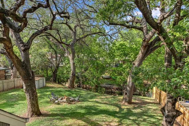 5307 Shady Oaks CIR, Kingsland, TX 78639