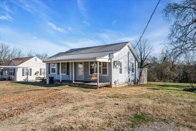 309 Walnut Ave, N, Fayetteville, TN 37334