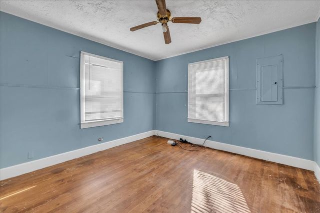 309 Walnut Ave, N, Fayetteville, TN 37334