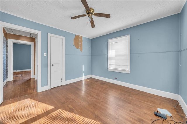 309 Walnut Ave, N, Fayetteville, TN 37334