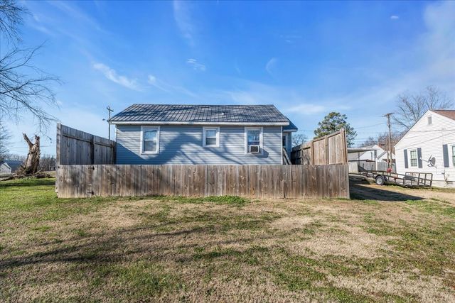 309 Walnut Ave, N, Fayetteville, TN 37334