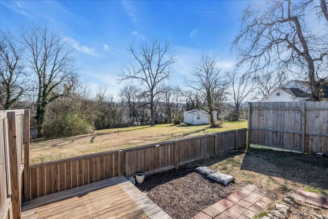 309 Walnut Ave, N, Fayetteville, TN 37334