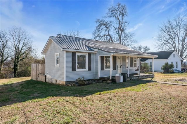 309 Walnut Ave, N, Fayetteville, TN 37334