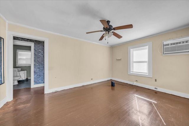 309 Walnut Ave, N, Fayetteville, TN 37334