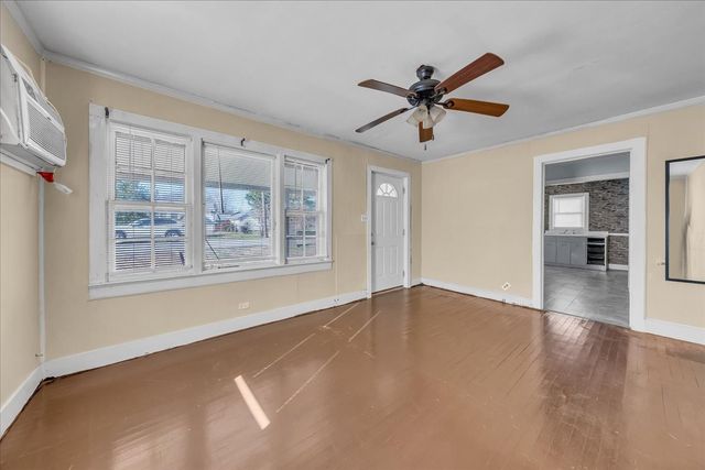 309 Walnut Ave, N, Fayetteville, TN 37334