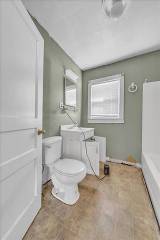 309 Walnut Ave, N, Fayetteville, TN 37334