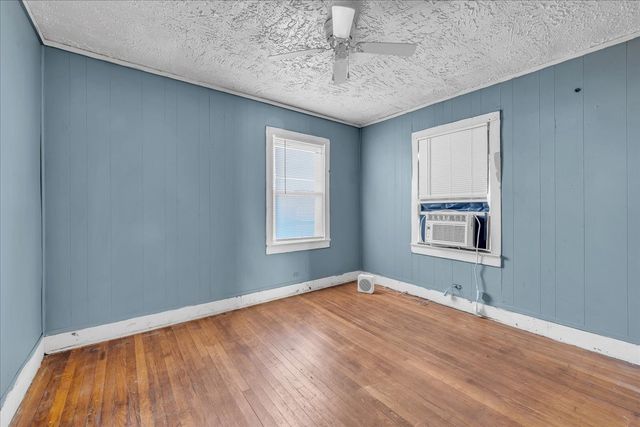 309 Walnut Ave, N, Fayetteville, TN 37334