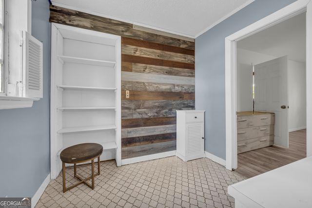 1651 Athens Highway, Elberton, GA 30635