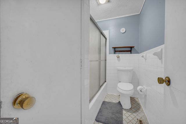 1651 Athens Highway, Elberton, GA 30635