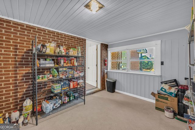 1651 Athens Highway, Elberton, GA 30635