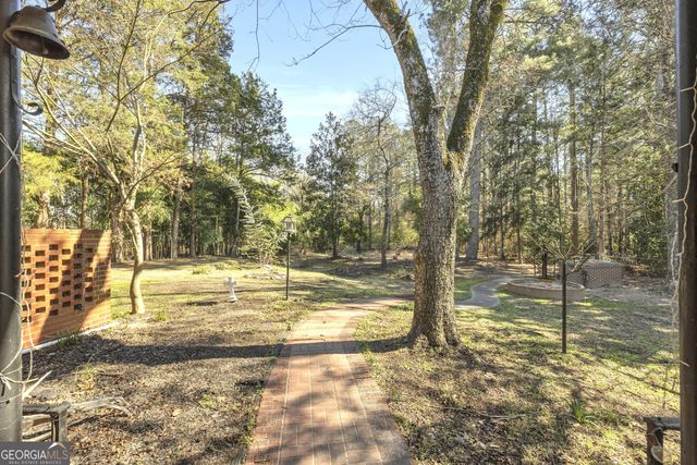 1651 Athens Highway, Elberton, GA 30635