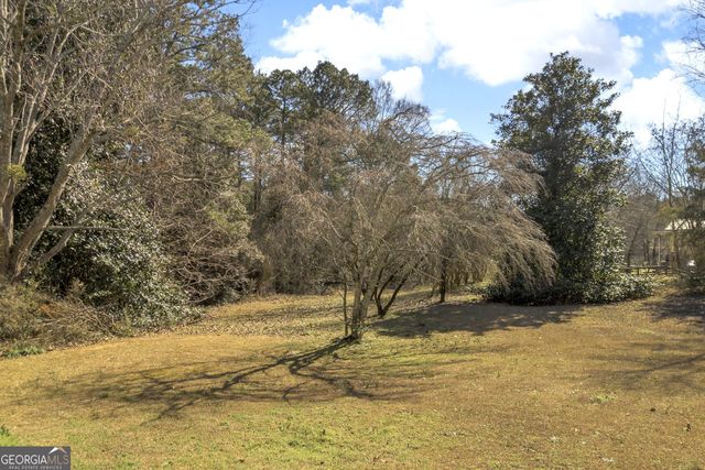 1651 Athens Highway, Elberton, GA 30635