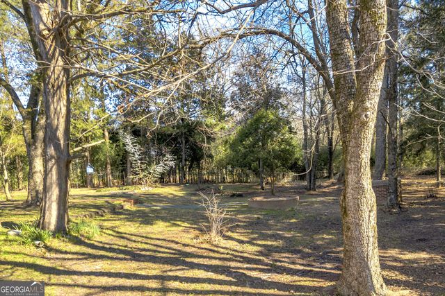 1651 Athens Highway, Elberton, GA 30635