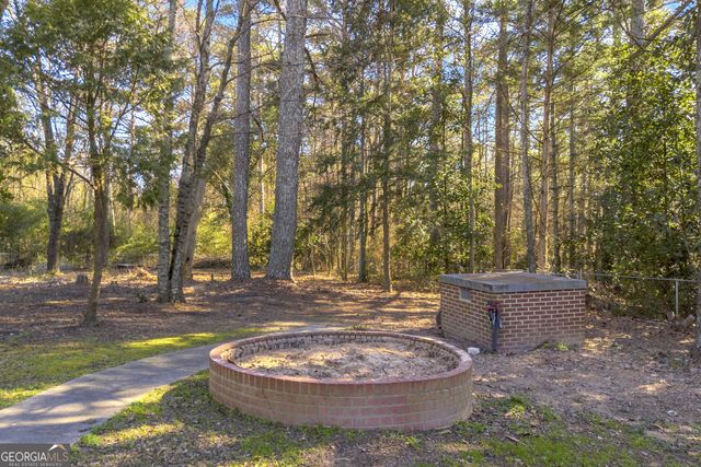 1651 Athens Highway, Elberton, GA 30635