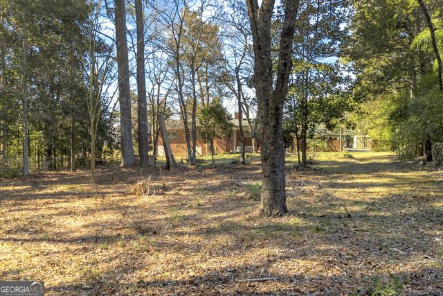 1651 Athens Highway, Elberton, GA 30635