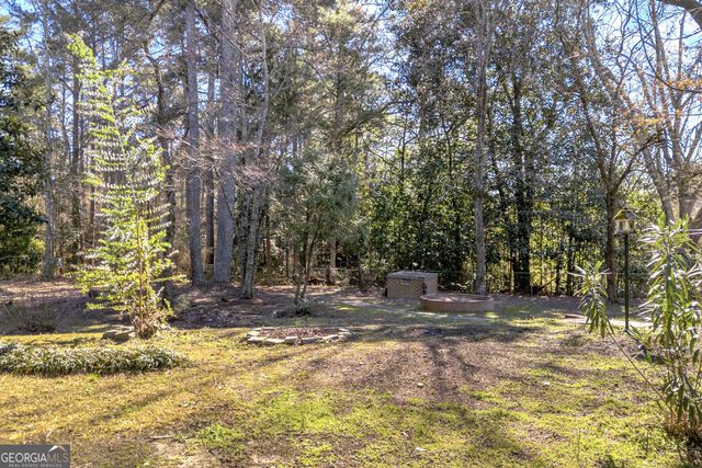 1651 Athens Highway, Elberton, GA 30635