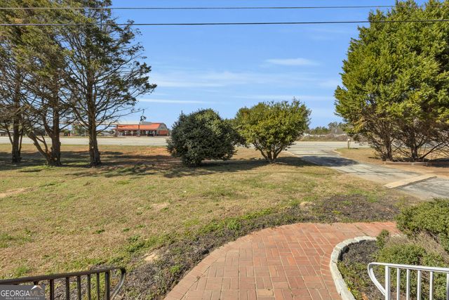 1651 Athens Highway, Elberton, GA 30635