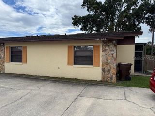 4132 FLYING FORTRESS AVENUE, Kissimmee, FL 34741