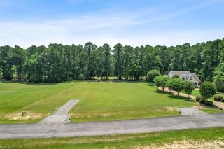 Lot 20 Landing West WAY, Hartfield, VA 23071