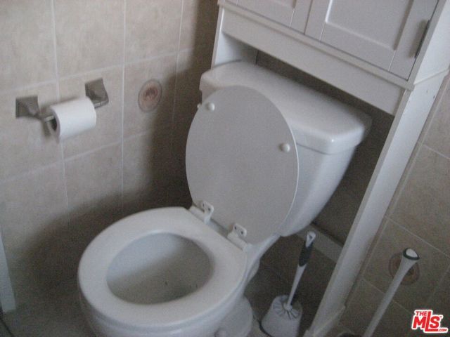 543 W 101st Street, Los Angeles, CA 90044