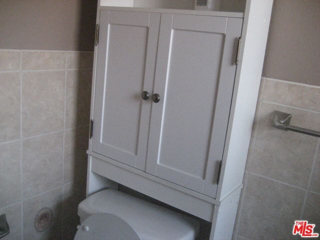 543 W 101st Street, Los Angeles, CA 90044