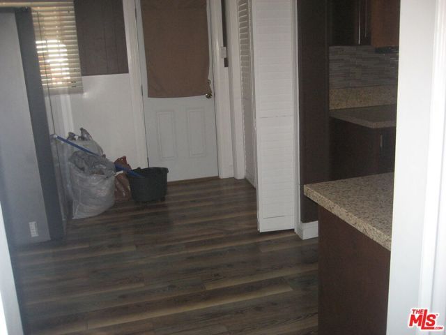 543 W 101st Street, Los Angeles, CA 90044