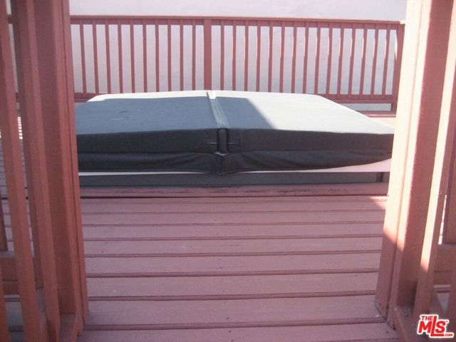 543 W 101st Street, Los Angeles, CA 90044