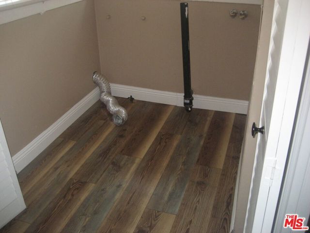 543 W 101st Street, Los Angeles, CA 90044