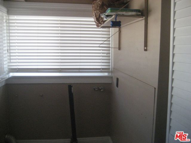 543 W 101st Street, Los Angeles, CA 90044