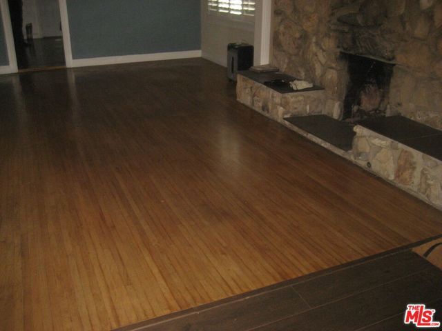 543 W 101st Street, Los Angeles, CA 90044