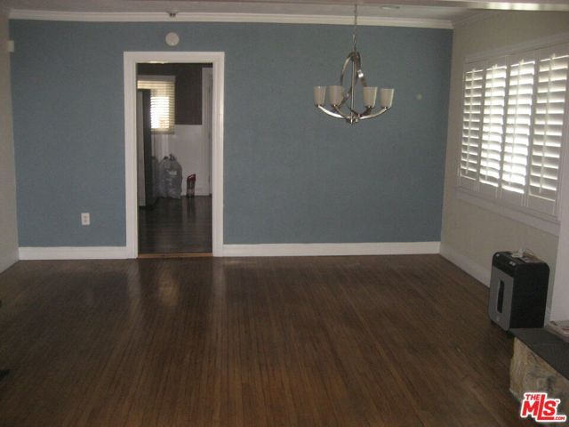 543 W 101st Street, Los Angeles, CA 90044