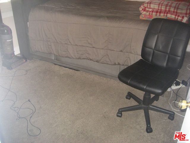 543 W 101st Street, Los Angeles, CA 90044